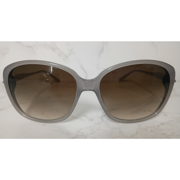 VERA WANG "Lorna" Women's Sunglasses - Dove Gray - NEW - Picture 2 of 6